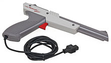 220px-NES-zapper