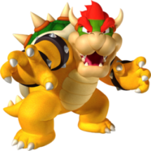 bowser